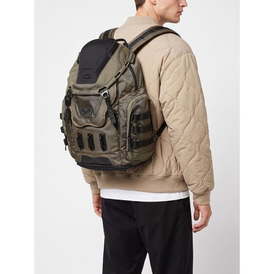Oakley Kitchen Sink Dagrugzak 51 cm Laptopvak