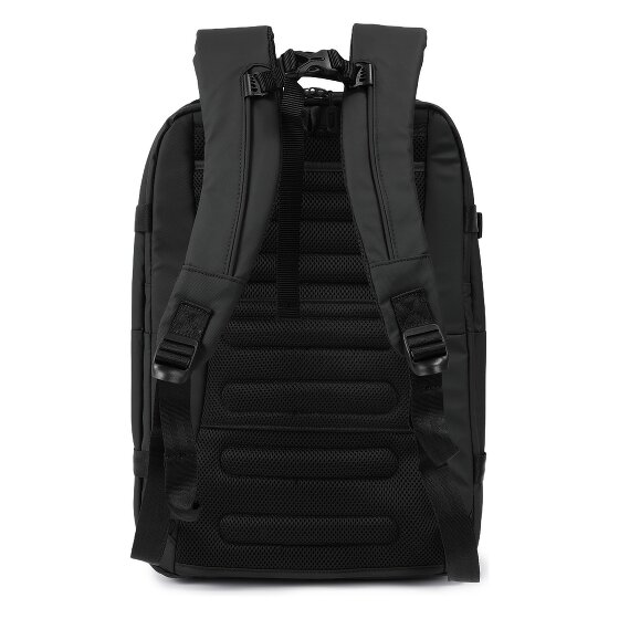 Hedgren Comby Performance Rugzak RFID 46 cm