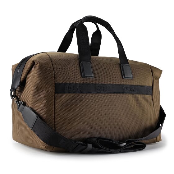 Boss Ray Weekender reistas 44 cm Boss Ray Weekender reistas 44 cm