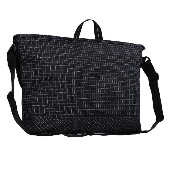 Herschel Cove Messenger 38 cm Laptopvak