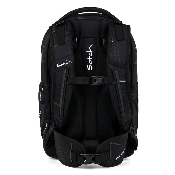 Satch Match School rugzak 45 cm