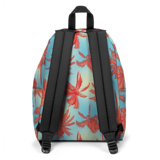 Eastpak Padded Pak'r Dagrugzak 40 cm