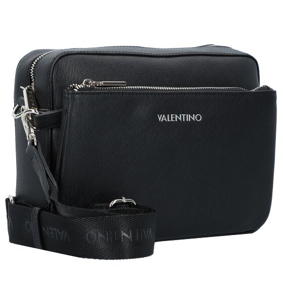 Valentino Marnier Schoudertas 26 cm