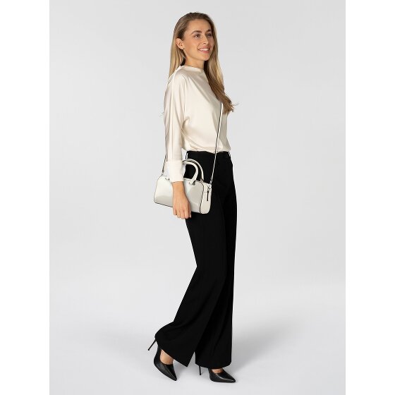 Guess Arnela II Handtas 21 cm