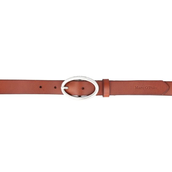 Marc O'Polo Elly Riem Leer