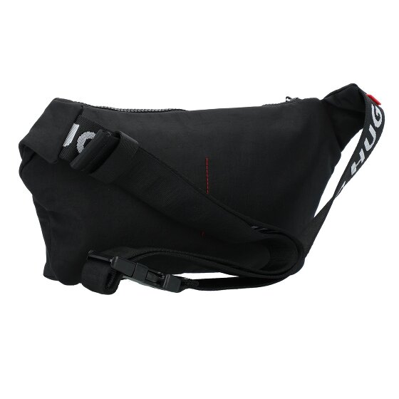 Hugo Colyns Fanny pack 29 cm