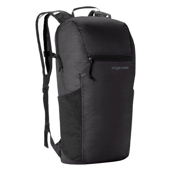 Eagle Creek Packables Opvouwbare Rugzak 43 cm