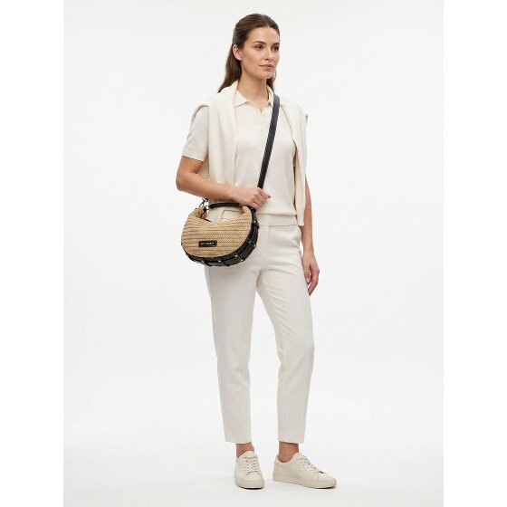 Hey Marly Coastal Sister Handtas S 24 cm