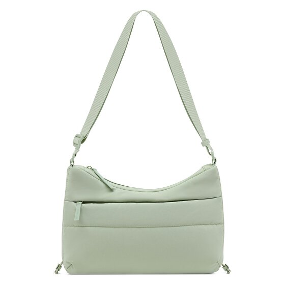 Kapten & Son Skara Cloud Small Schoudertas 34.5 cm