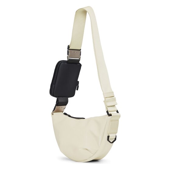 Rains Valera Crossbody tas 15 cm