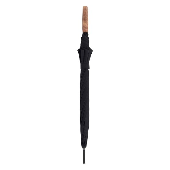 Knirps Timber Stick Stok paraplu 109 cm