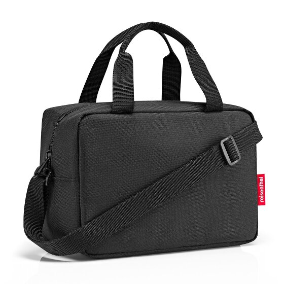 reisenthel Koeltas 23.5 cm