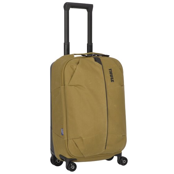 Thule Aion 4-wiel cabinewagen 55 cm