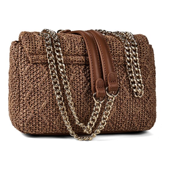 Valentino Ocarina Summer Mini tas Schoudertas 18.5 cm