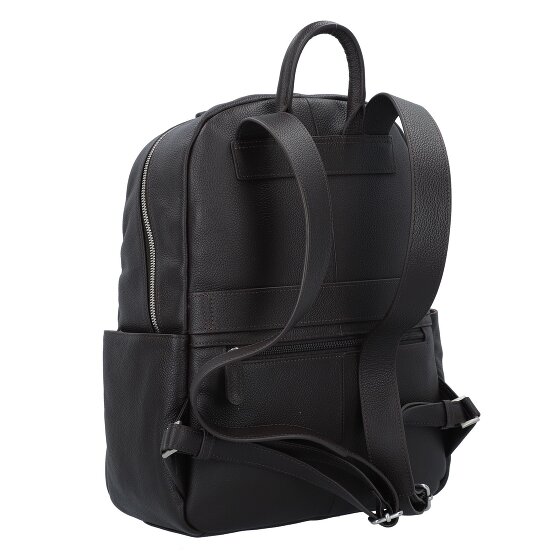 Picard Luis Stad rugzak Leer 35 cm