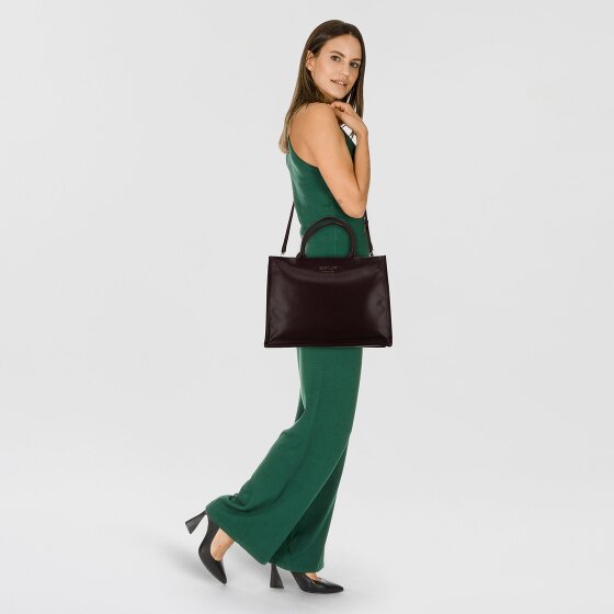 Replay Shopper Tas 40 cm