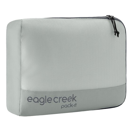 Eagle Creek Pack-It Reveal fietstas M 25,5 cm