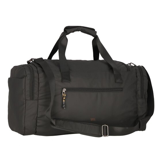 camel active Explore Weekender reistas 56 cm camel active Explore Weekender reistas 56 cm