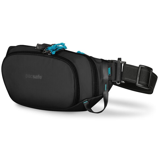 Pacsafe Pacsafe Eco Fanny pack RFID-bescherming 36 cm