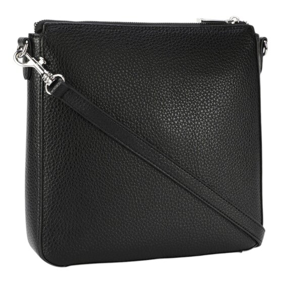Joop! Jeans Principale Jasmina Schoudertas 27 cm