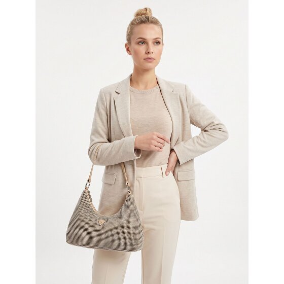 Guess Jewels Schoudertas 28 cm