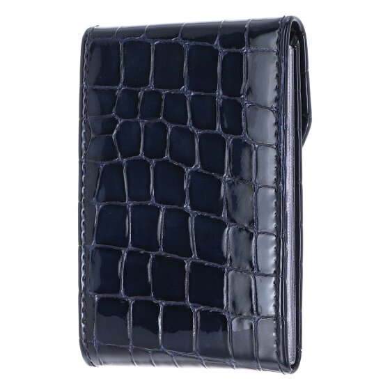 Golden Head Cayenne Creditcardhouder RFID-bescherming Leder 7 cm