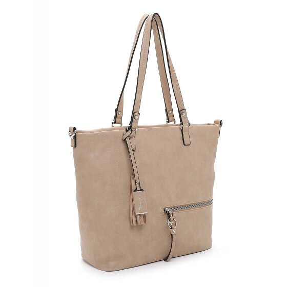 Tamaris Nele Shopper Tas 42 cm