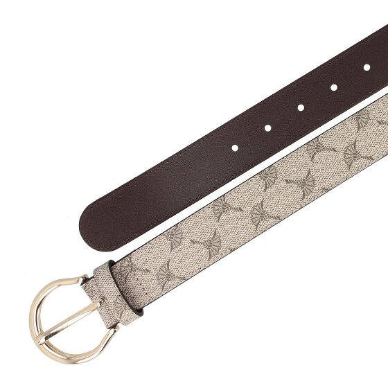 Joop! Riem Leer