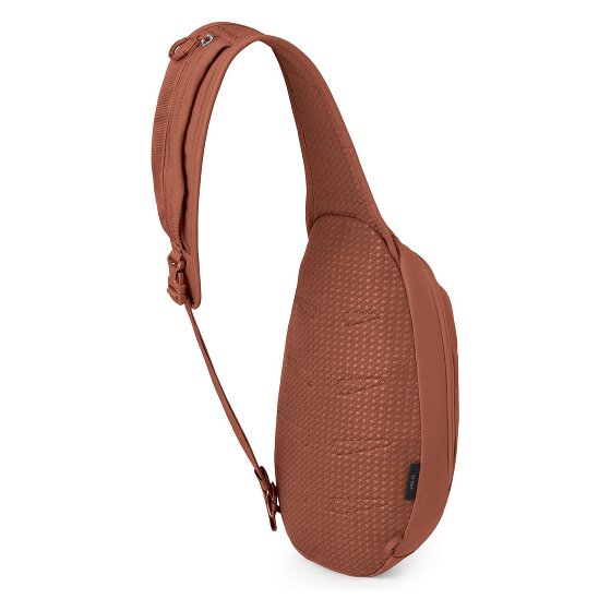 Osprey Daylite Sling Schoudertas 36 cm