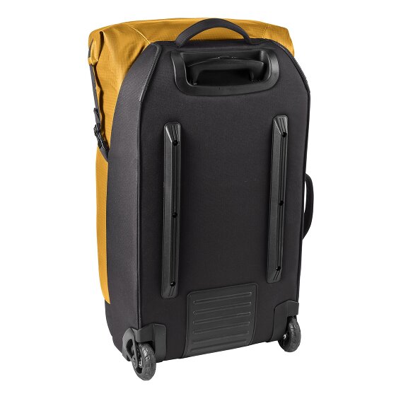 Vaude CityTravel 60 2-wielige weekendtas 63 cm