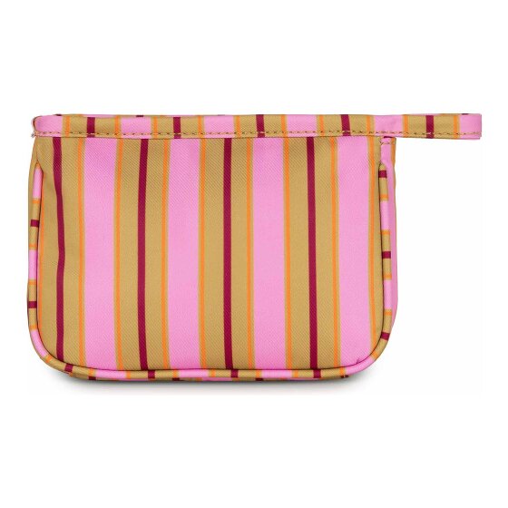 Oilily Cam Cosmetische tas 15 cm