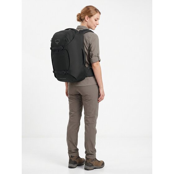 Osprey Soujourn 46 L Wandelrugzak 55 cm