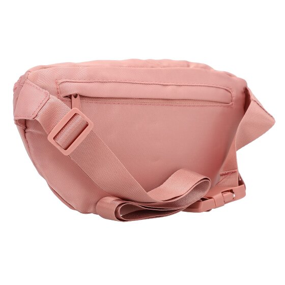 Bench Nova Fanny pack 26 cm