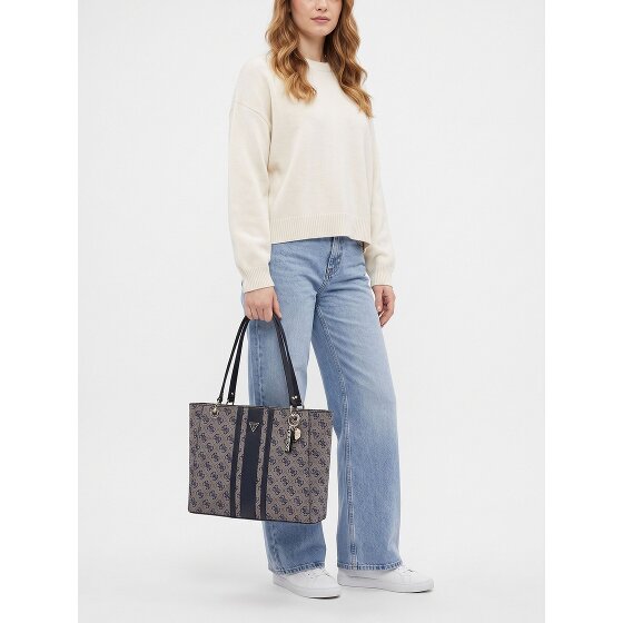 Guess Noelle II Shopper Tas 37 cm