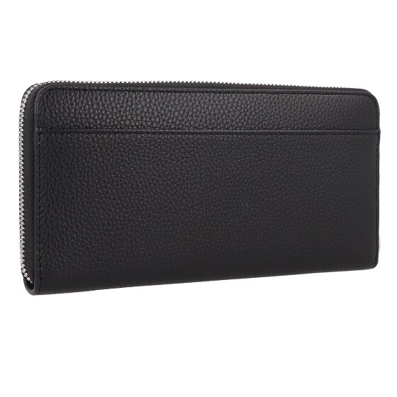 Boss Anett Portemonnee 19 cm