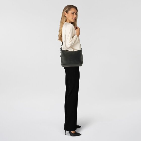 Liebeskind Sky II Schoudertas Leer 31 cm