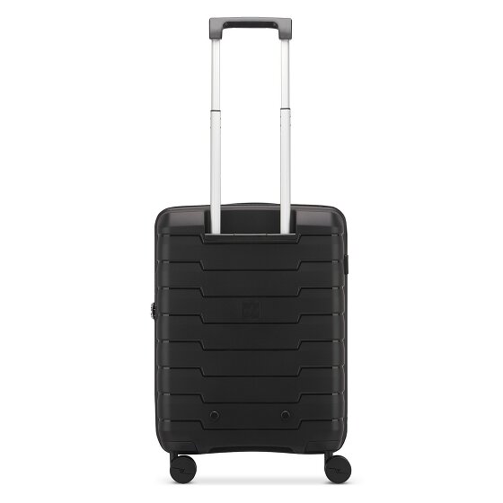 Roncato Skyline 2.0 Neon 4 wielen Cabinewagen 55 cm