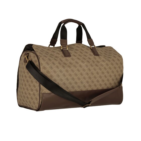 Guess Ibiza Weekender reistas 55 cm