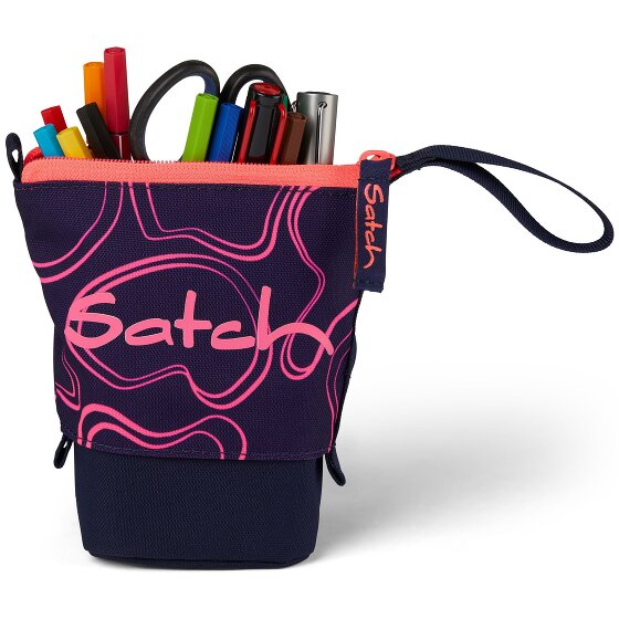 Satch Potloodetui 17 cm