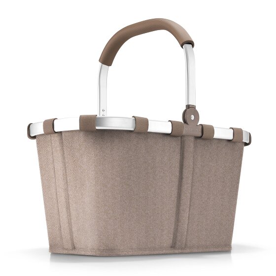 reisenthel Draagtas boodschappentas 48 cm
