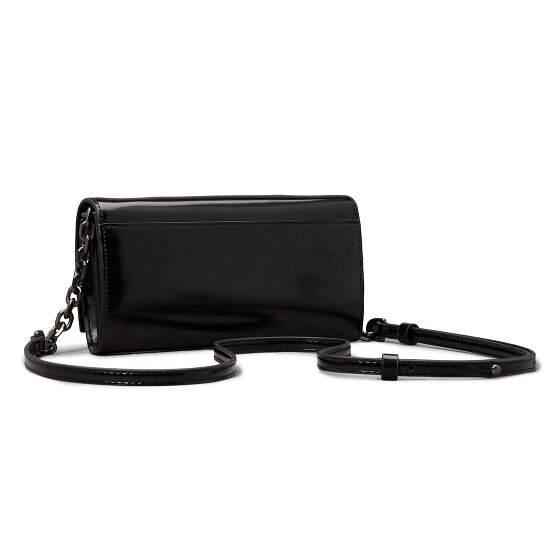 Calvin Klein Ck Daily Portemonnee 19 cm