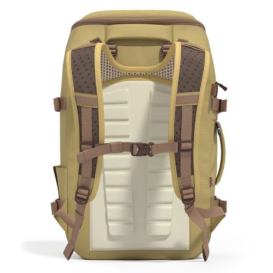 Cabin Zero Adventure 129 Dagrugzak 46 cm