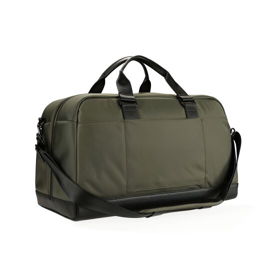 Samsonite Relyon Weekender reistas 50 cm