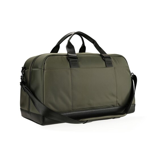 Samsonite Relyon Weekender reistas 50 cm
