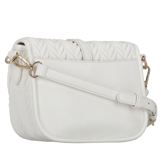 Valentino Fania Schoudertas 19.5 cm