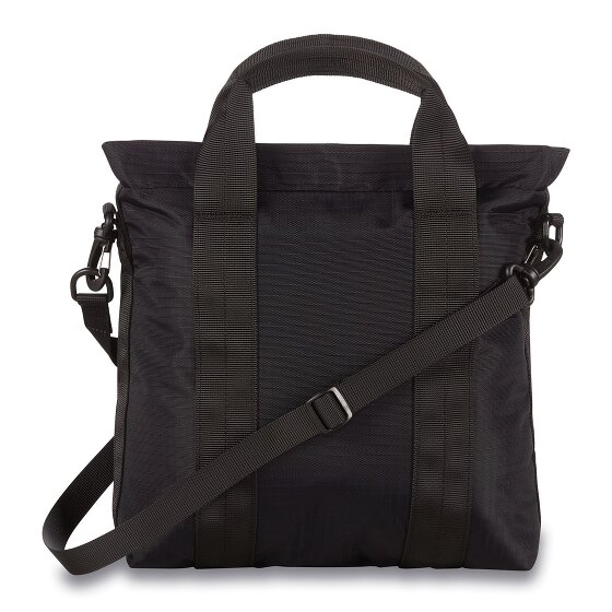 Dakine Jinx Handtas 31 cm