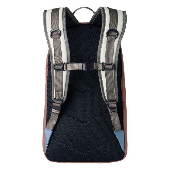 Dakine 96 22 L Dagrugzak 48 cm Laptop compartiment