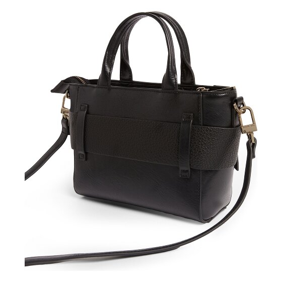 Ted Baker Jimsa Shopper Tas 34 cm