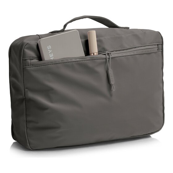Heys Accessoires kofferset 5 stuks.