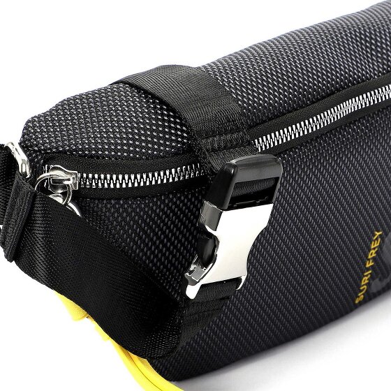 Suri Frey SFY SURI Sports Cody Marry Fanny pack 26 cm